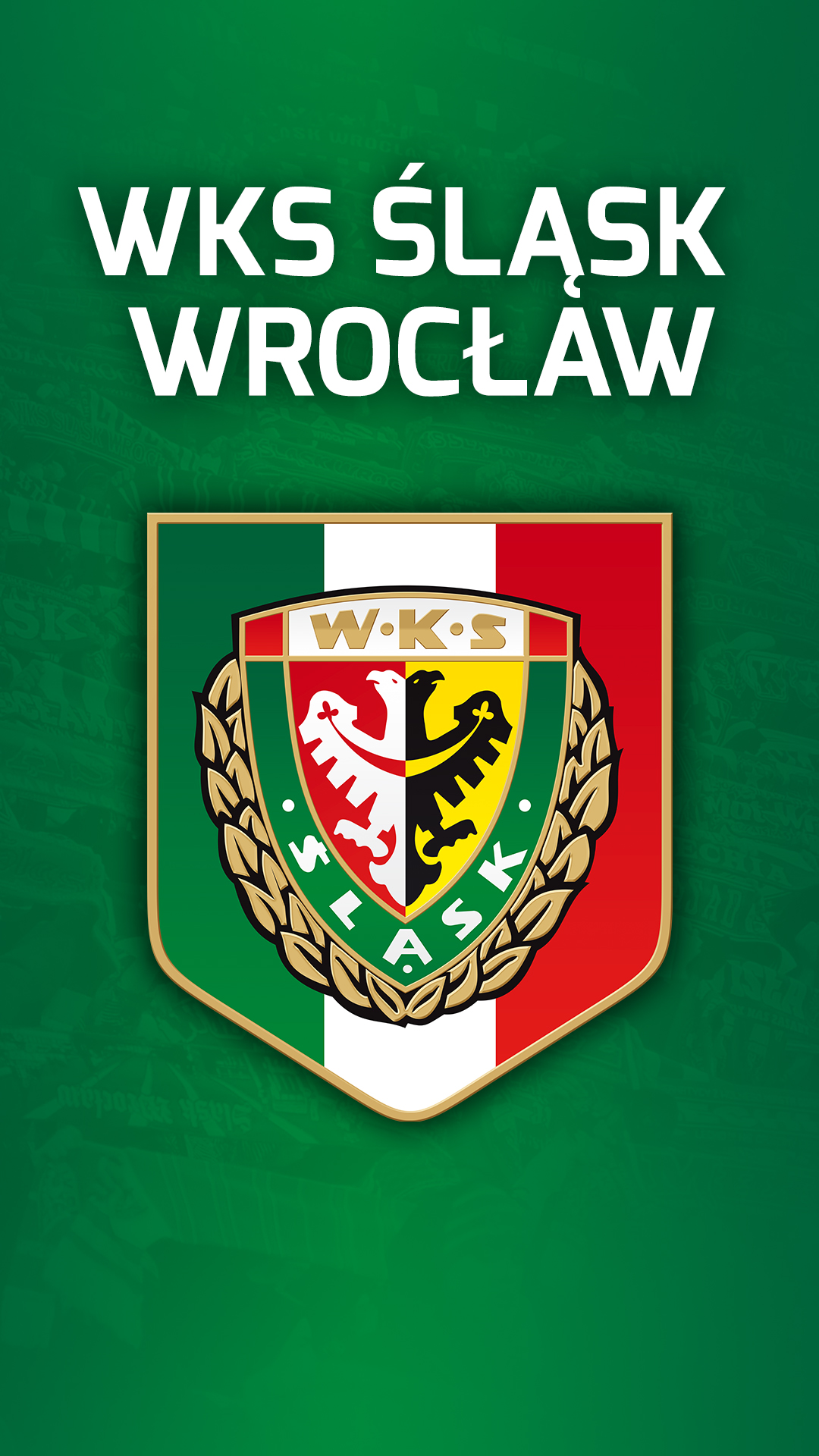Wks Slask Wroclaw