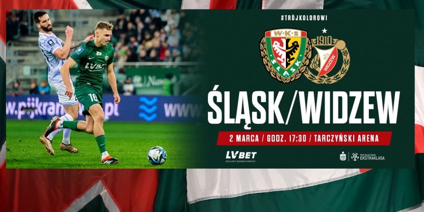 WKS Slask Wrocław SA