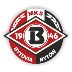 MKS Bytovia Bytów
