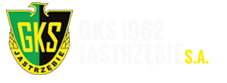 GKS 1962 Jastrzębie (Jastrzębie Zdrój)