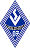 SV Waldhof Mannheim