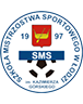 UKS SMS Łódź
